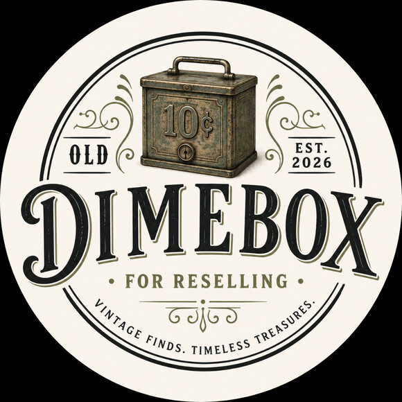 old_dimebox